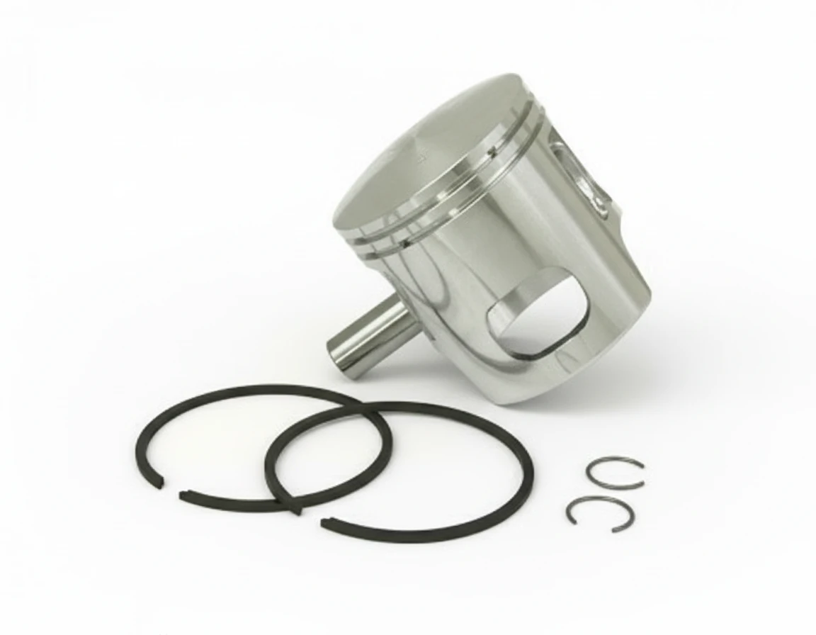 OEM M.347036 — эталонное изображение