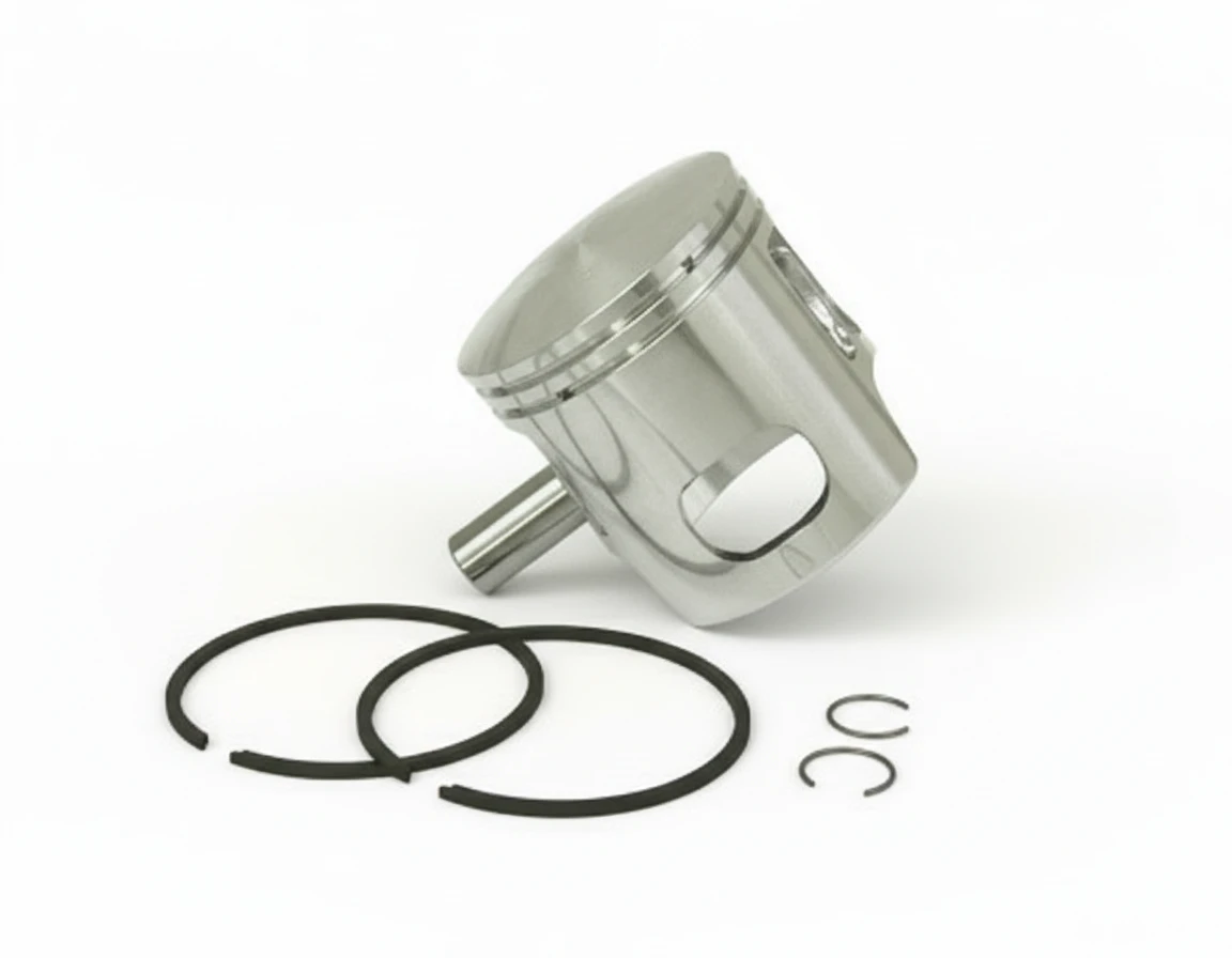 OEM M.347849 — эталонное изображение