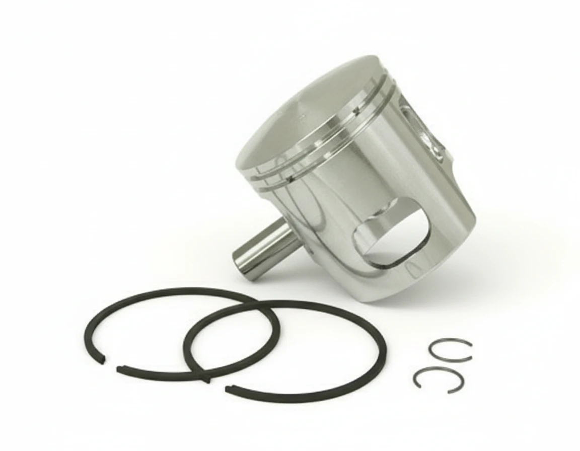 OEM M.348446 — эталонное изображение