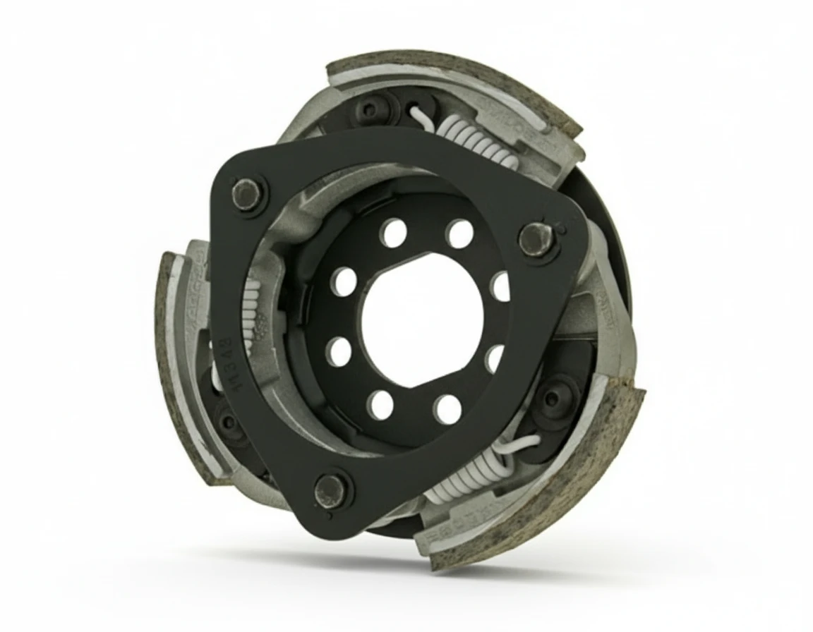 OEM M.5211481 — эталонное изображение