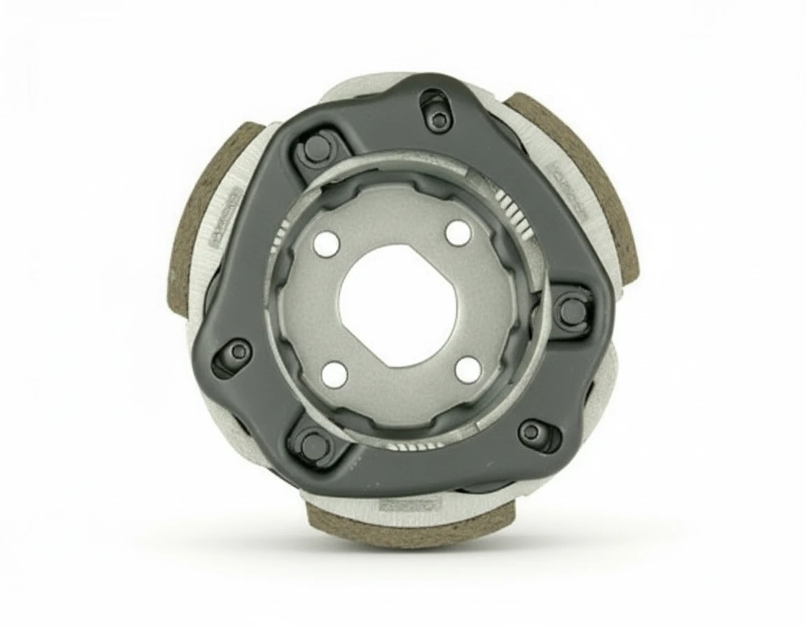 OEM M.527880 — эталонное изображение