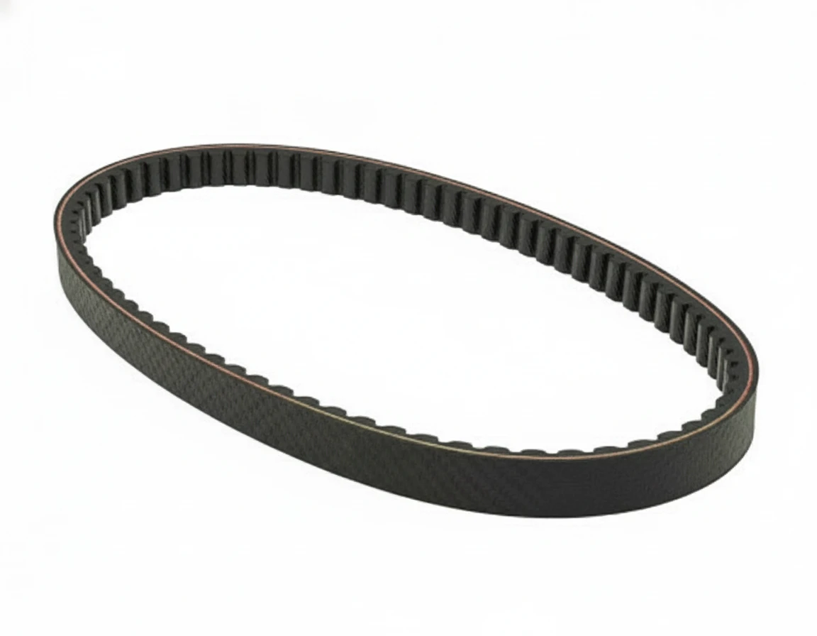 OEM M.6112959 — эталонное изображение