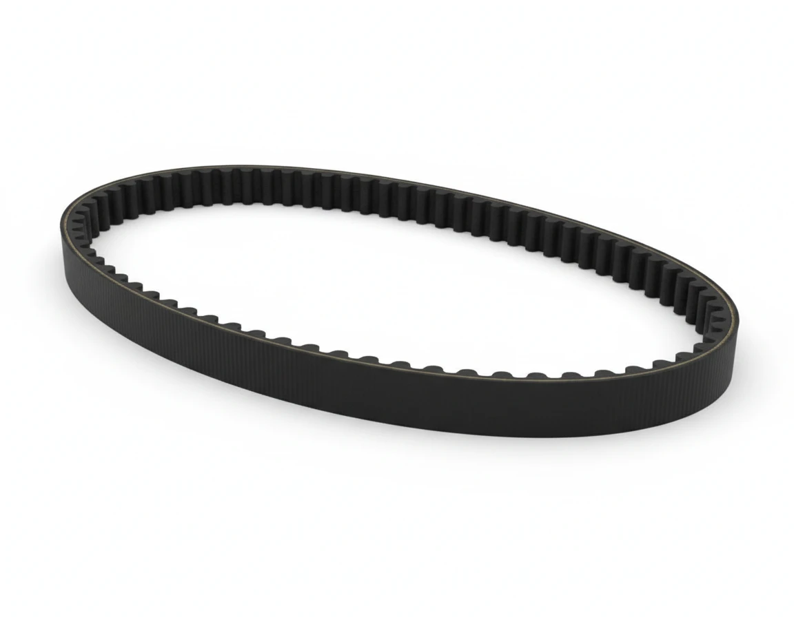 OEM M.6113501 — эталонное изображение