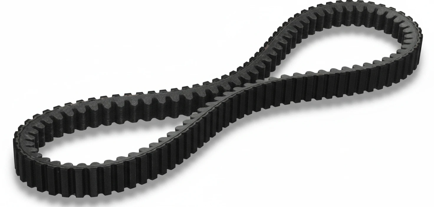 OEM M.6115803 — эталонное изображение