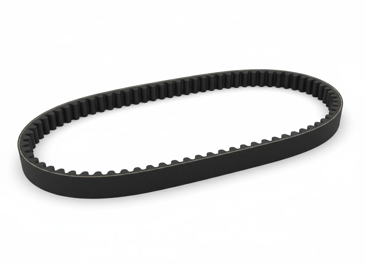 OEM M.6116094 — эталонное изображение