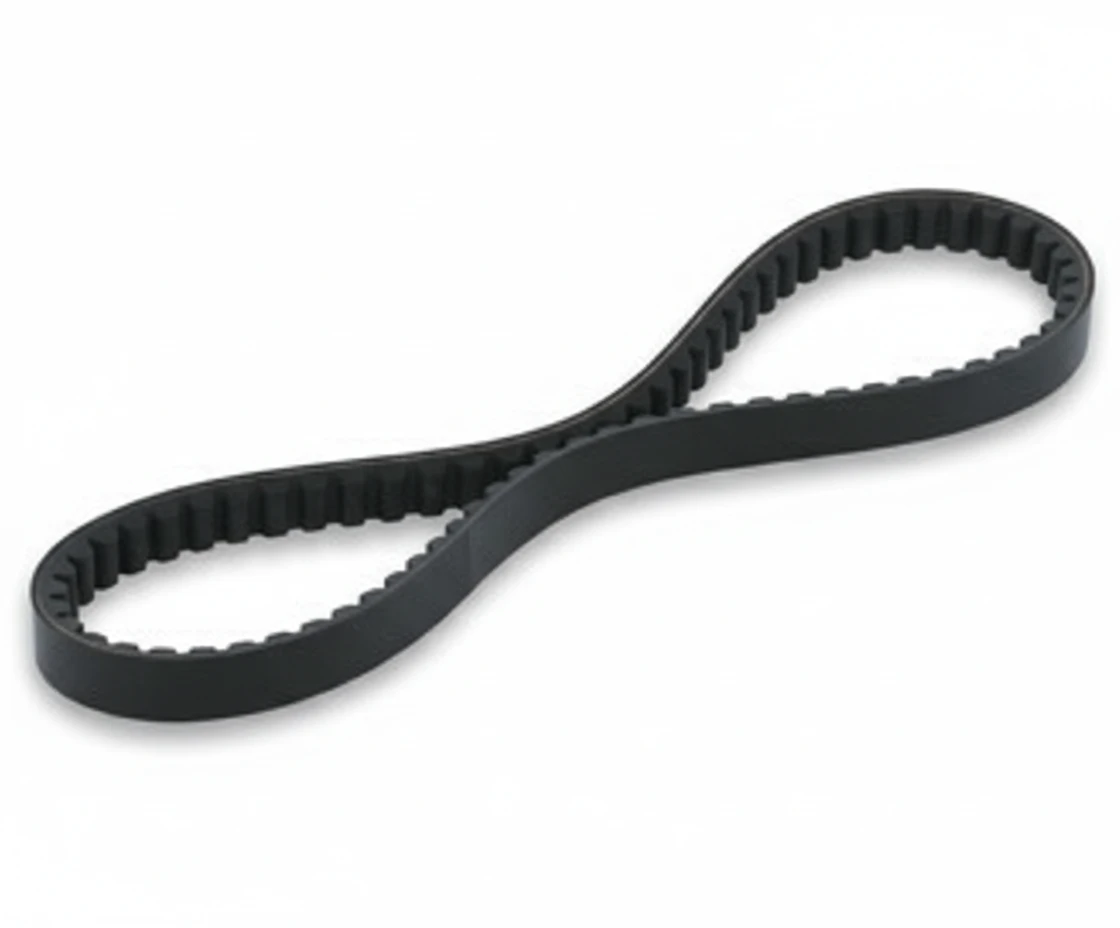 OEM M.6116666 — эталонное изображение