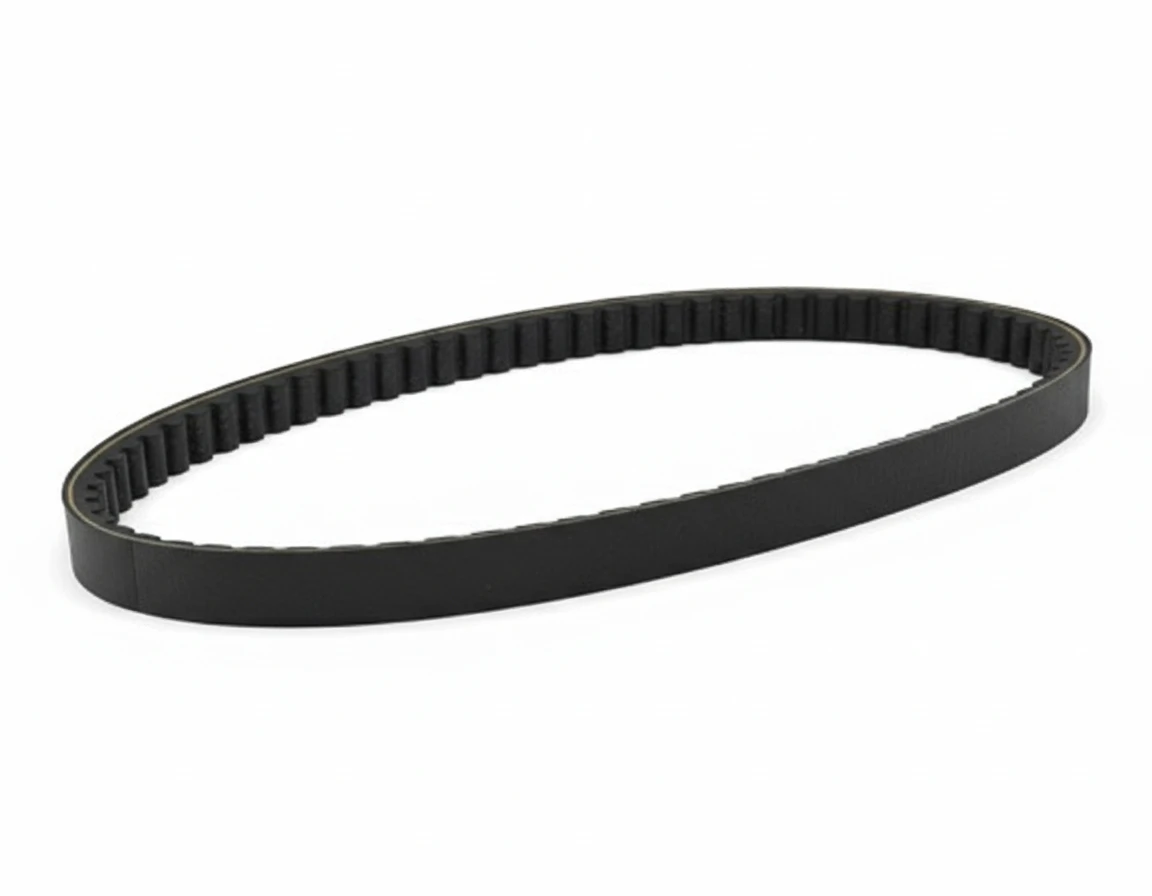 OEM M.6117010 — эталонное изображение