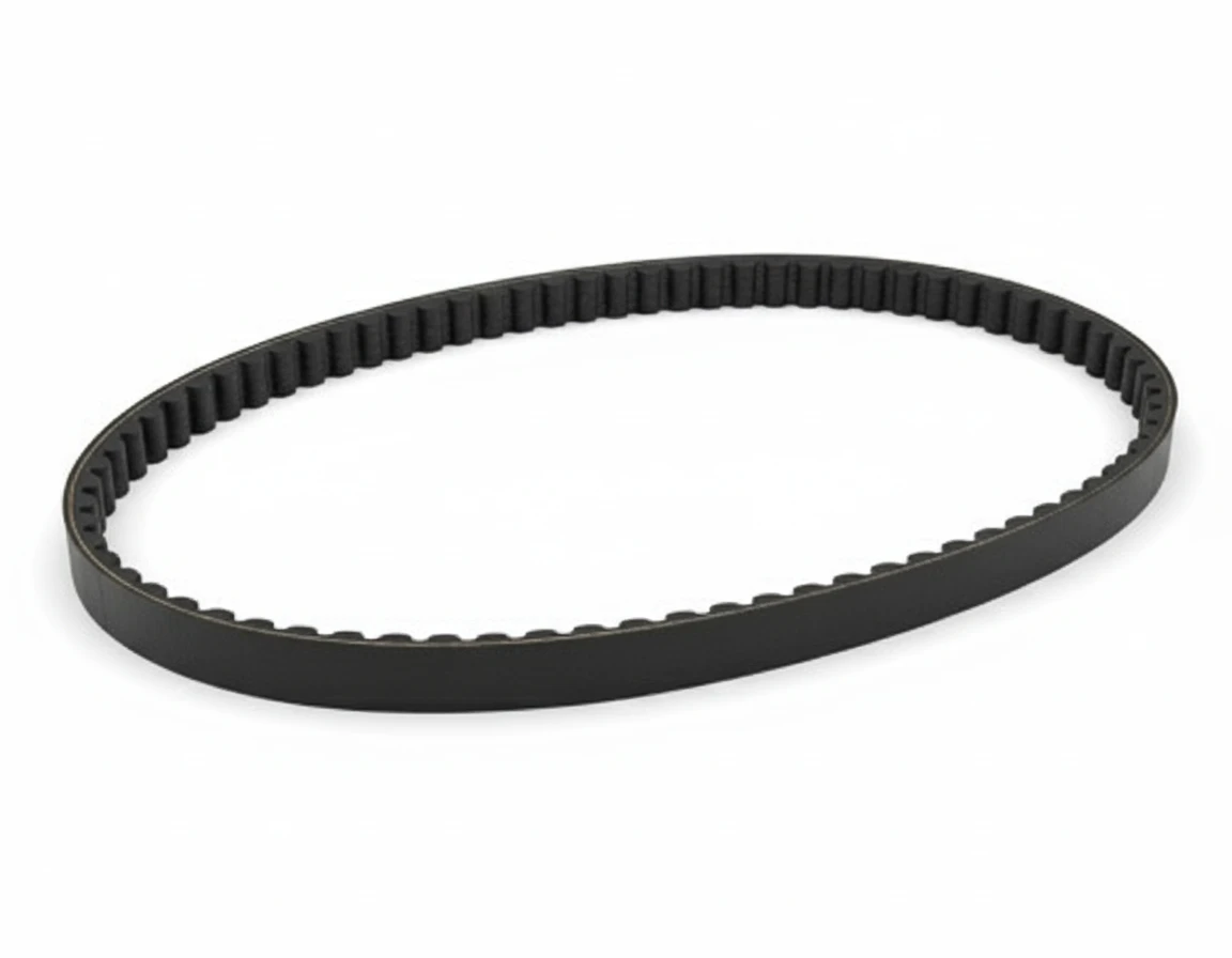 OEM M.6117087 — эталонное изображение