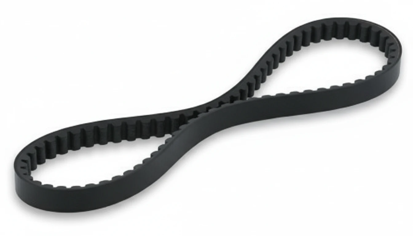 OEM M.6118140 — эталонное изображение