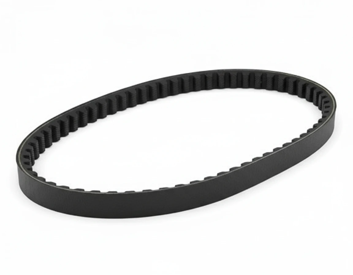 OEM M.617213 — эталонное изображение