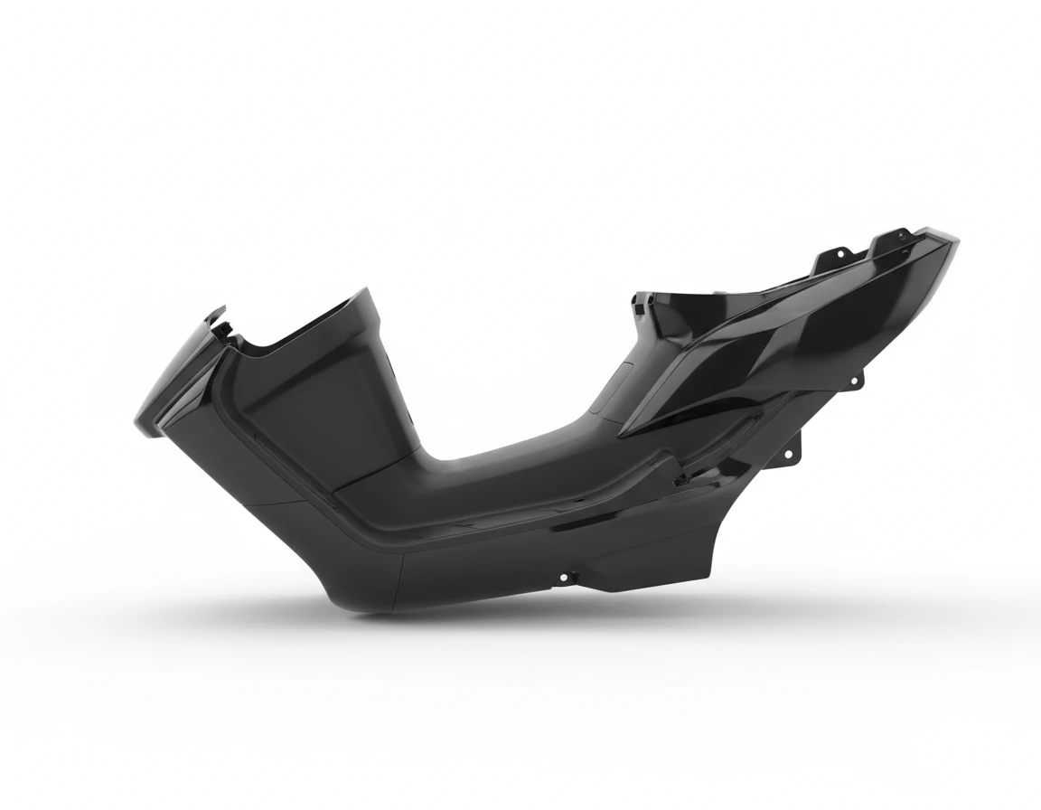 OEM MA8636 — эталонное изображение