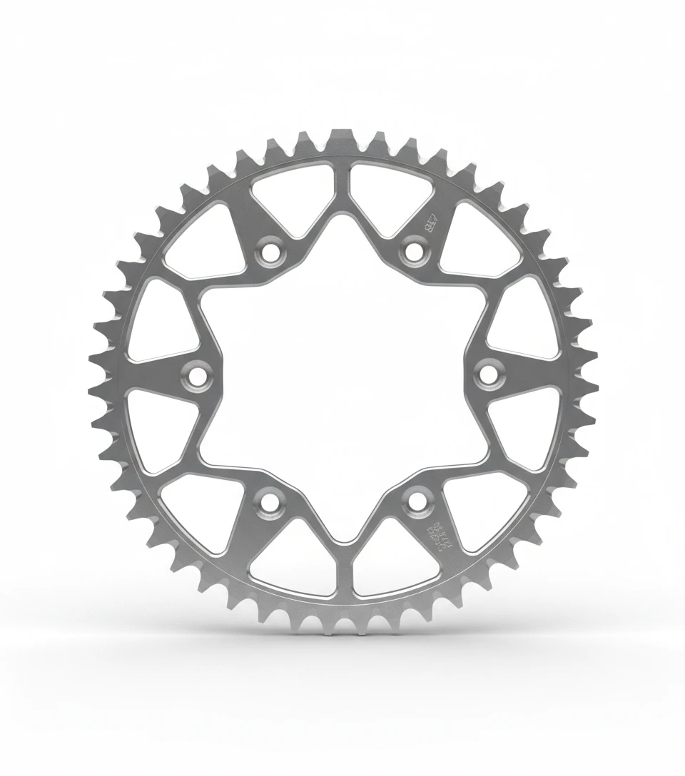 OEM MYK-50EXC — эталонное изображение