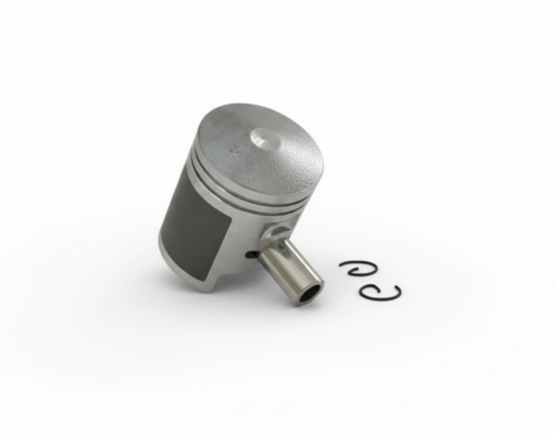 OEM NK102.23 — эталонное изображение