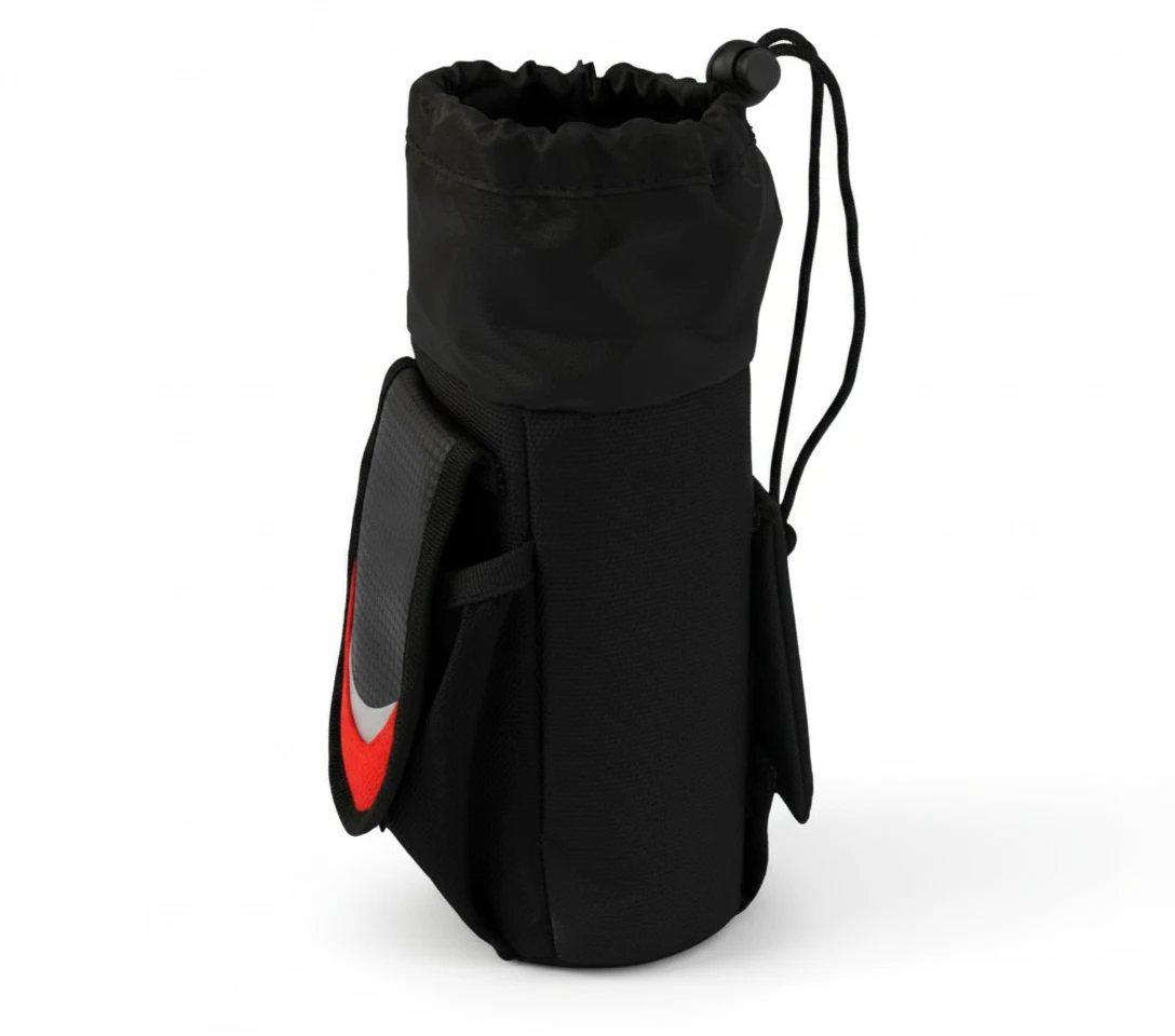 OEM NMO8219 — эталонное изображение