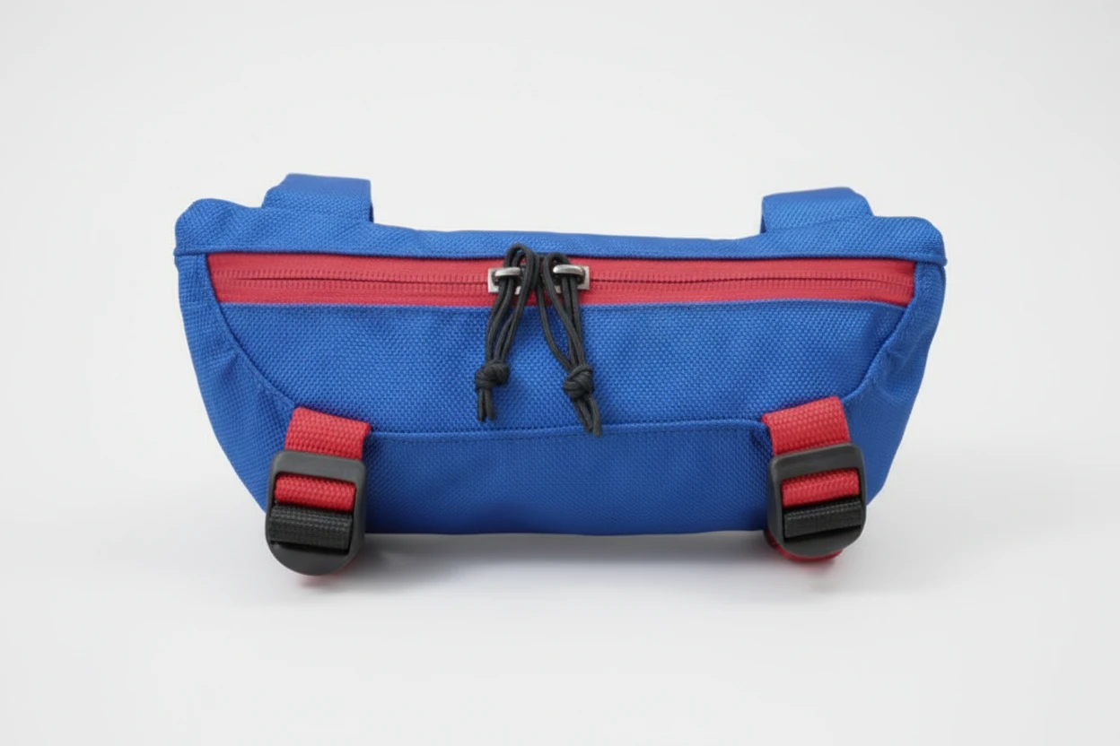 OEM NarulG282BLU — эталонное изображение