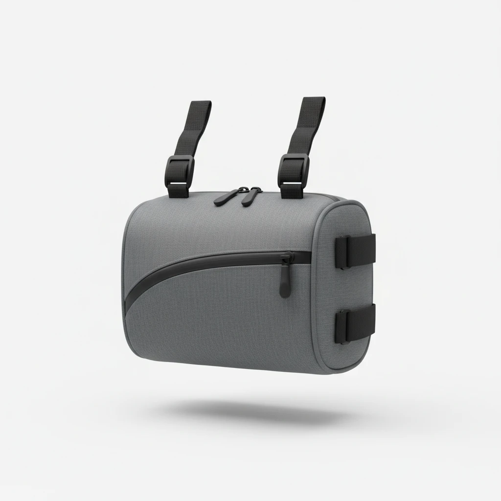 OEM NarulG282GRF — эталонное изображение