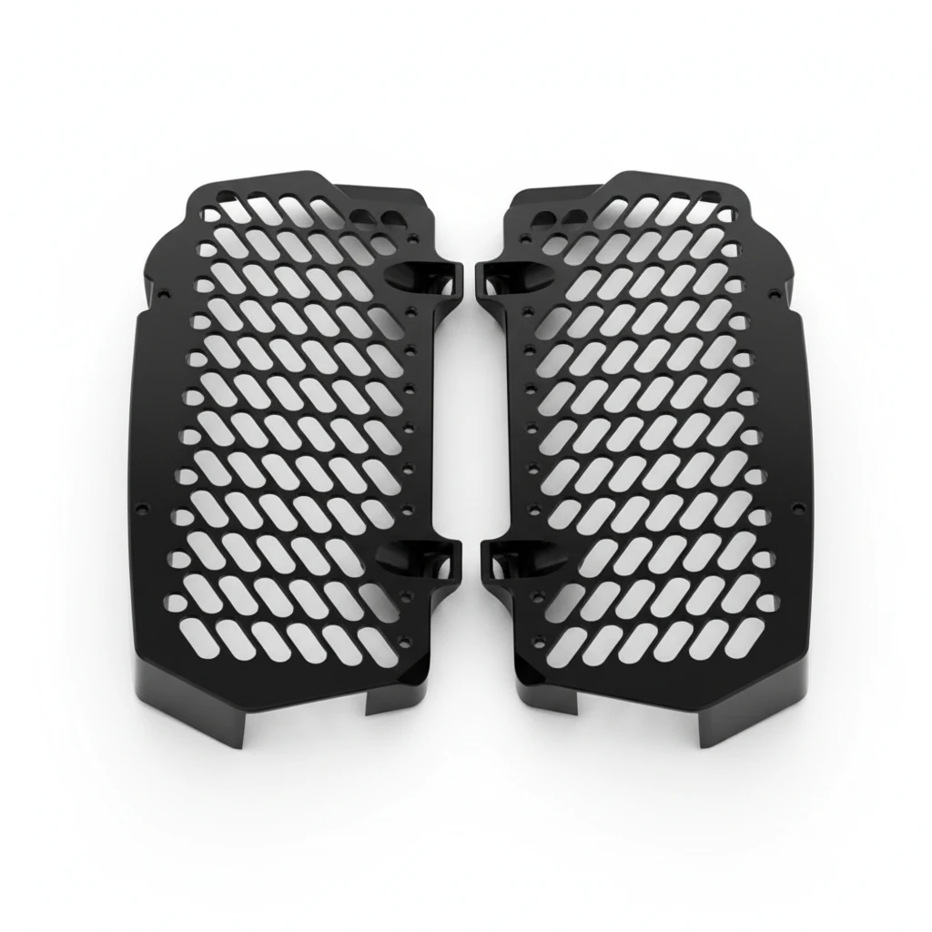 OEM O1-RGD-KTM24-B — эталонное изображение