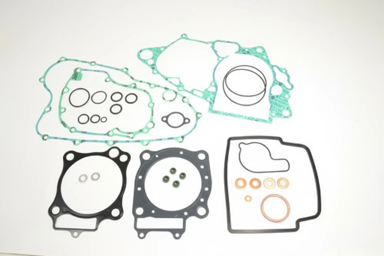 OEM P400210850064 — эталонное изображение