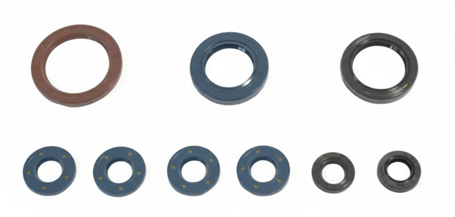 OEM P400270400063 — эталонное изображение