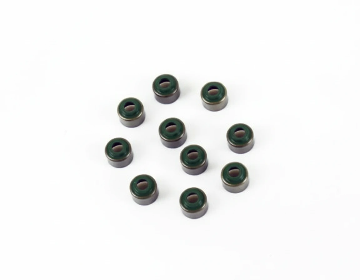 OEM P400270420056 — эталонное изображение