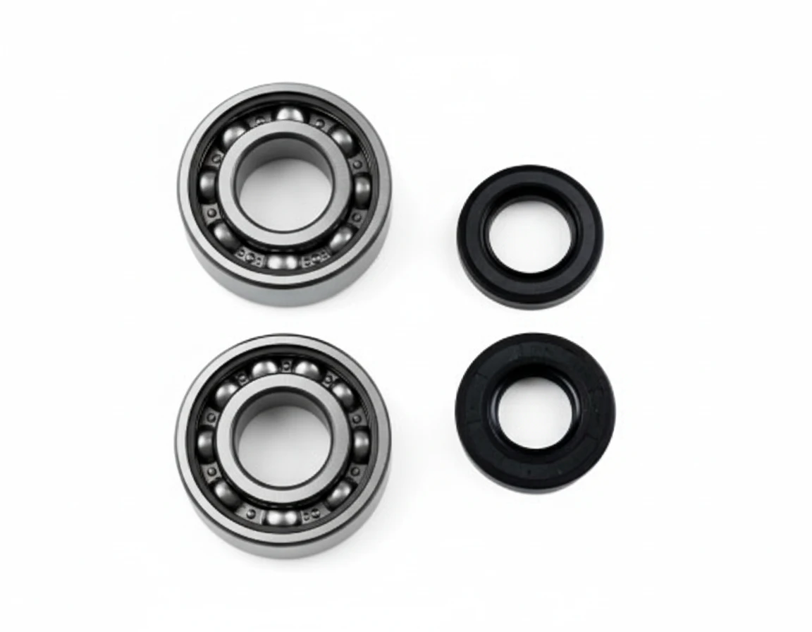 OEM P400485444118 — эталонное изображение