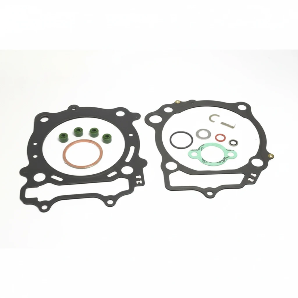 OEM P400510600061 — эталонное изображение