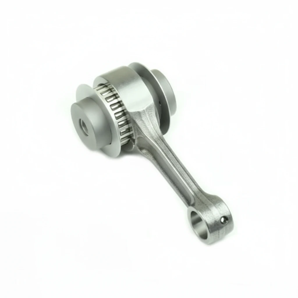 OEM P40321036 — эталонное изображение