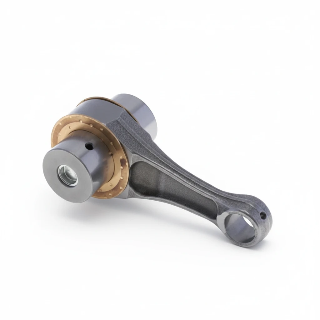 OEM P40321052 — эталонное изображение