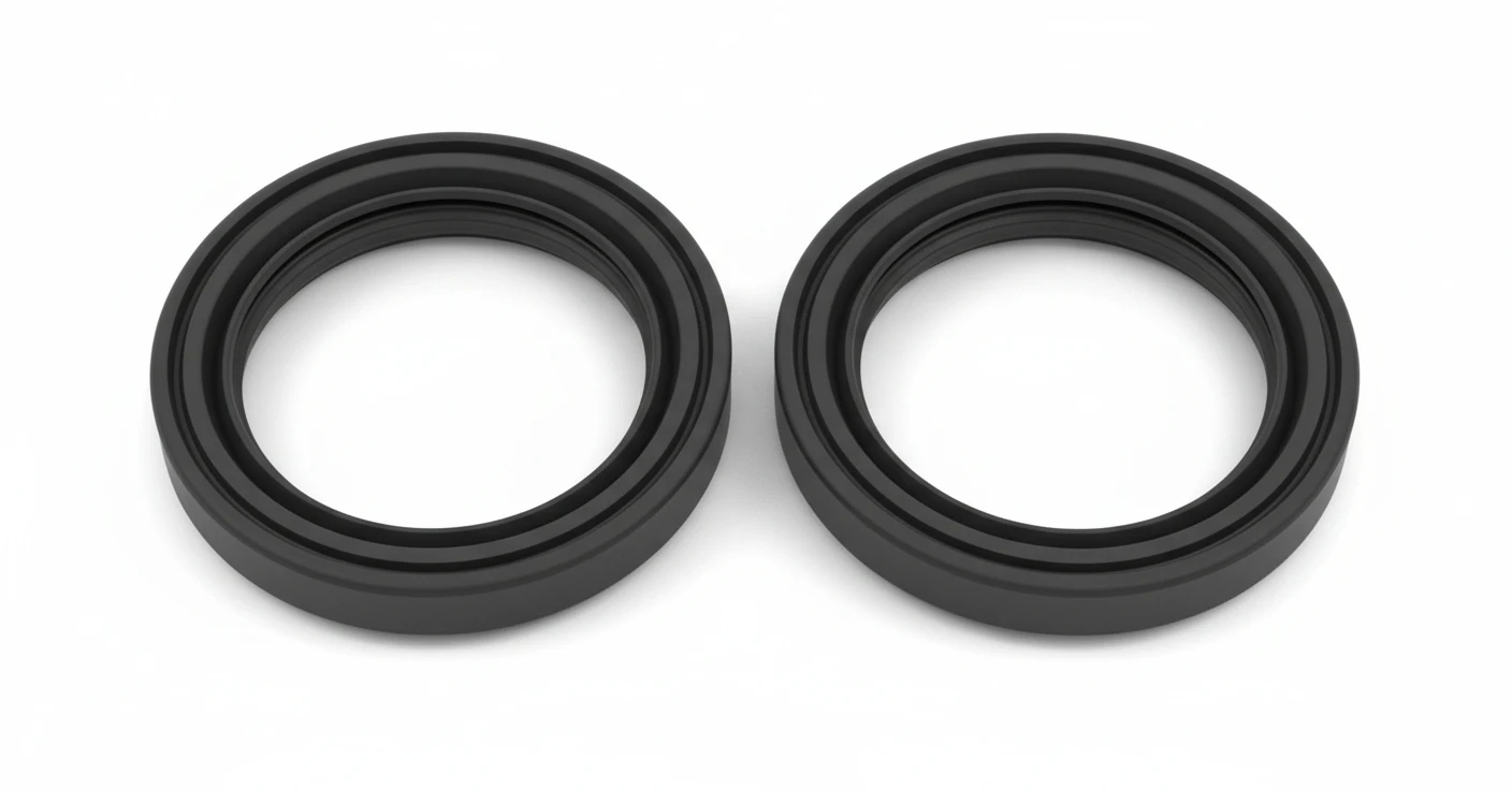 OEM P40FORK455058 — эталонное изображение