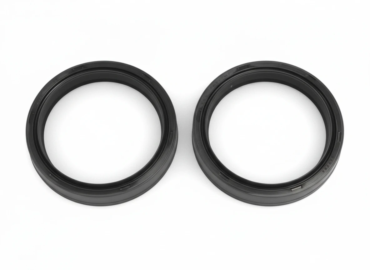 OEM P40FORK455069 — эталонное изображение