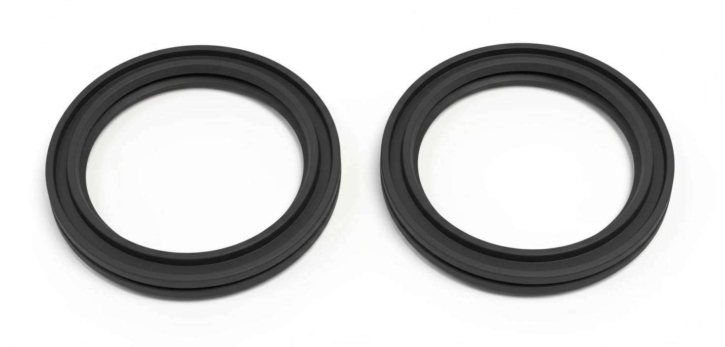 OEM P40FORK455073 — эталонное изображение