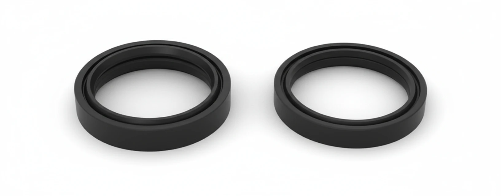 OEM P40FORK455086 — эталонное изображение