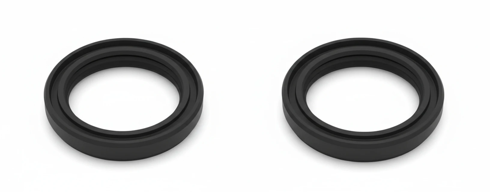 OEM P40FORK455089 — эталонное изображение