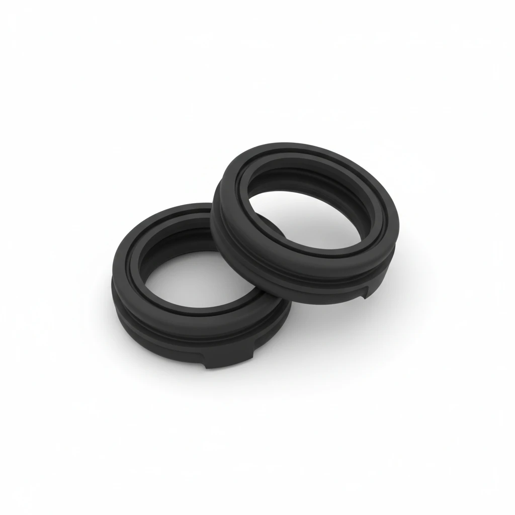 OEM P40FORK455100 — эталонное изображение