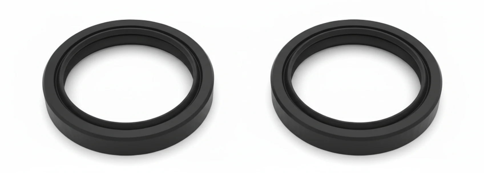 OEM P40FORK455105 — эталонное изображение