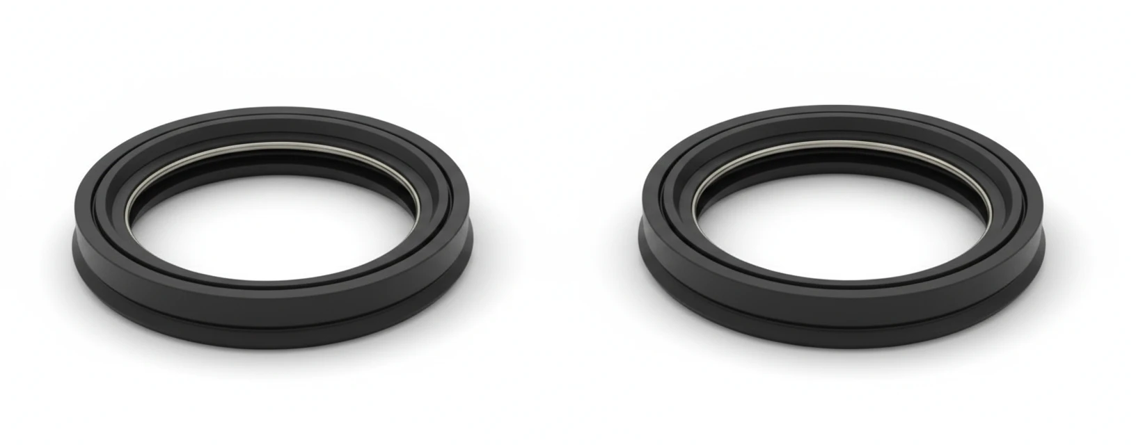 OEM P40FORK455116 — эталонное изображение