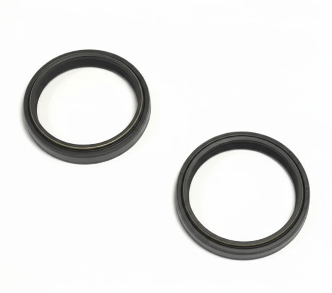 OEM P40FORK455139 — эталонное изображение