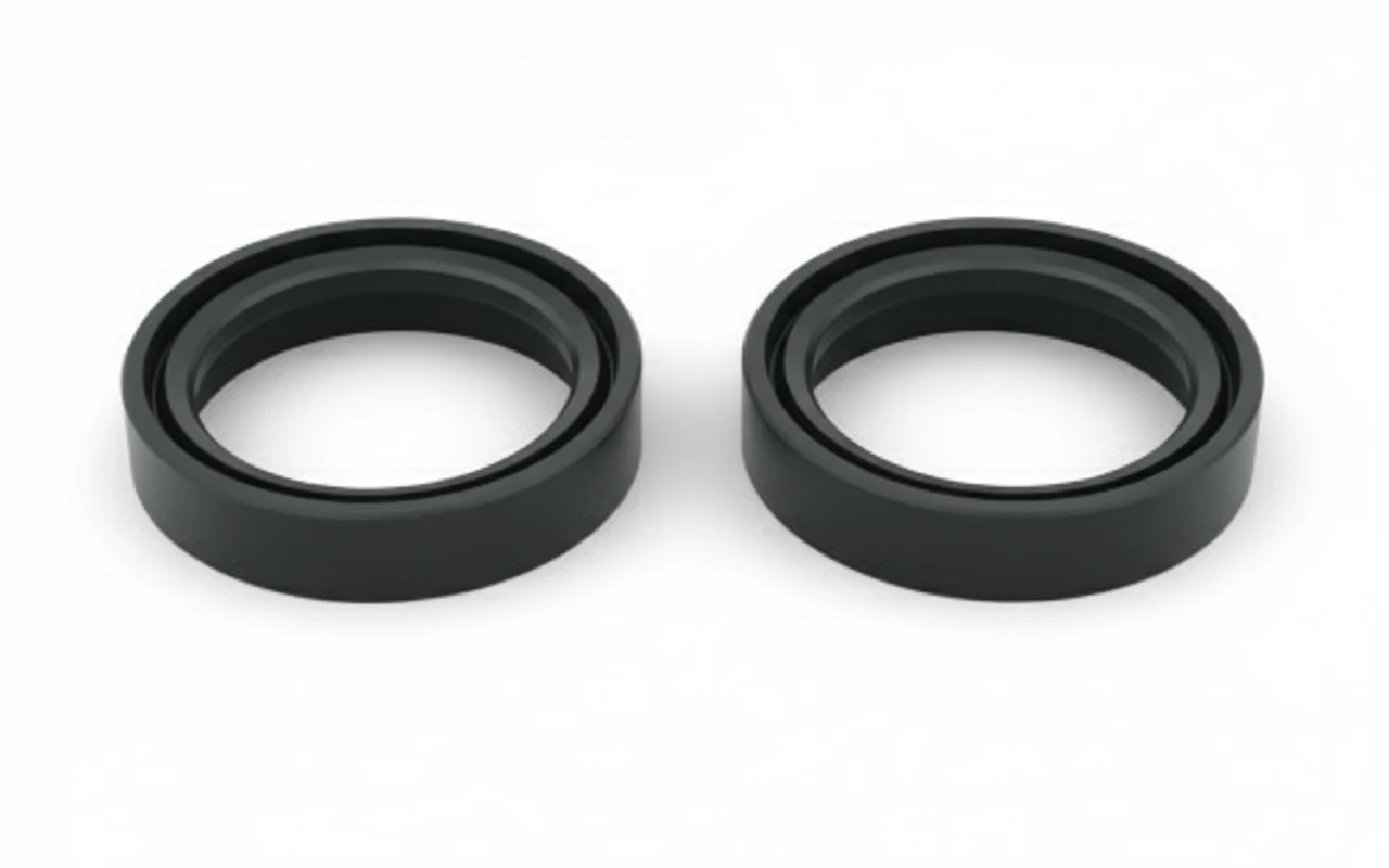 OEM P40FORK455156 — эталонное изображение