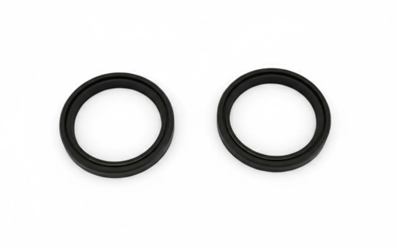 OEM P40FORK455157 — эталонное изображение