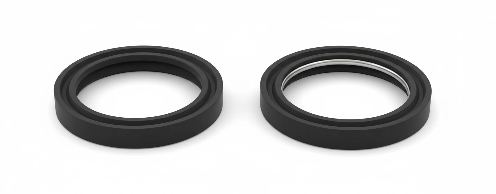 OEM P40FORK455166 — эталонное изображение