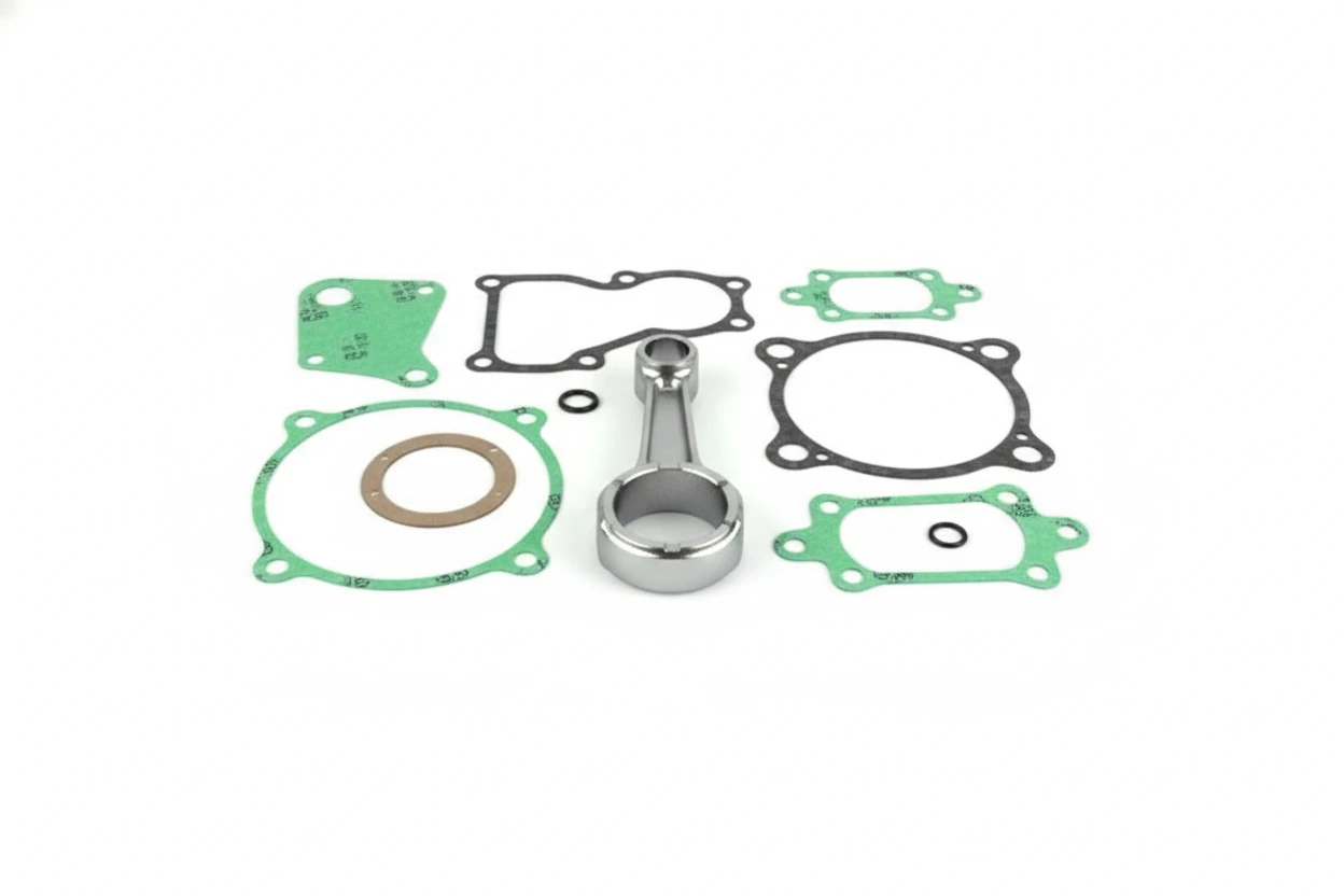 OEM PB322041 — эталонное изображение