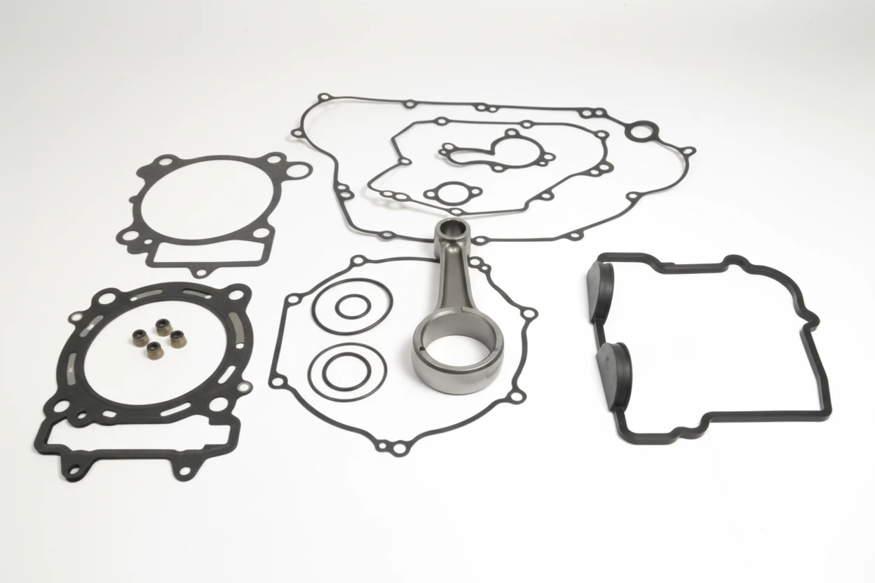 OEM PB322049 — эталонное изображение