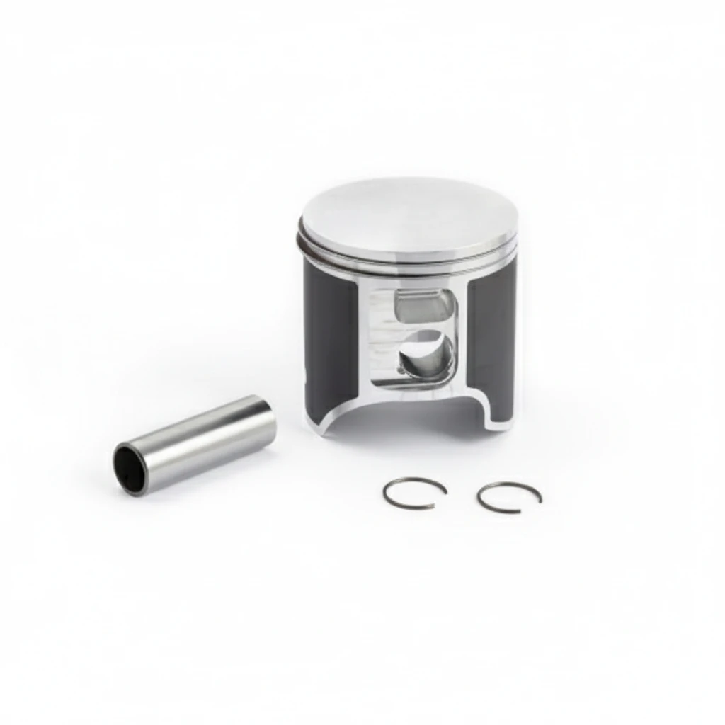 OEM PI-963-A — эталонное изображение