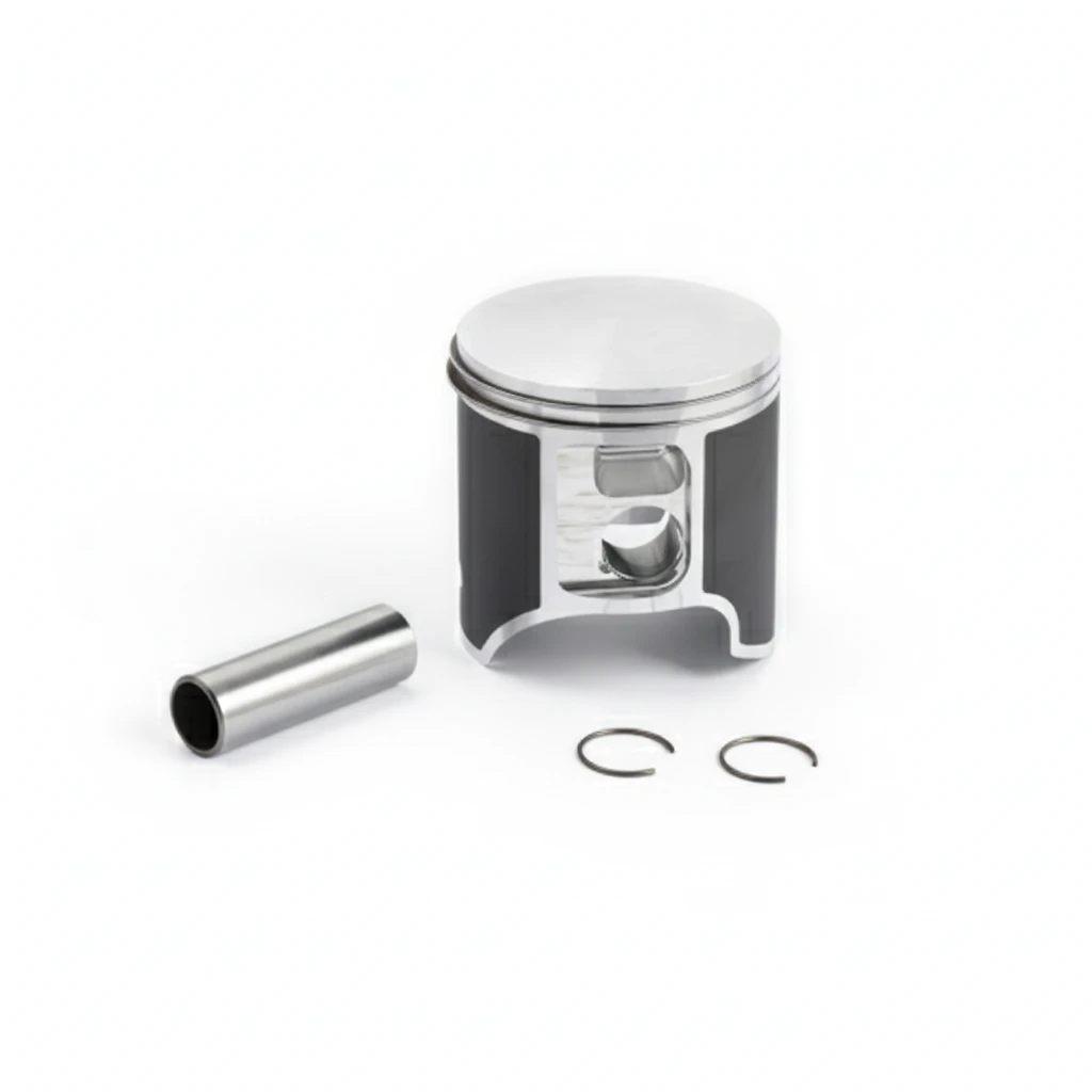 OEM PI-963-B — эталонное изображение