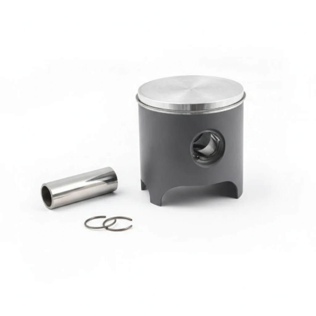 OEM PI-KTM-200-B — эталонное изображение