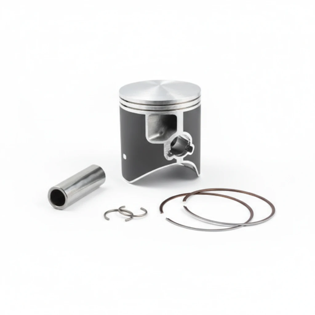 OEM PI-KTM-250-B — эталонное изображение