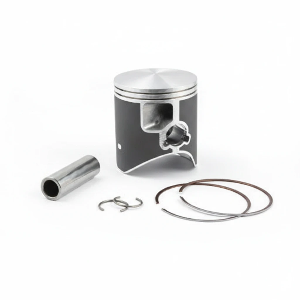 OEM PI-KTM-250-C — эталонное изображение