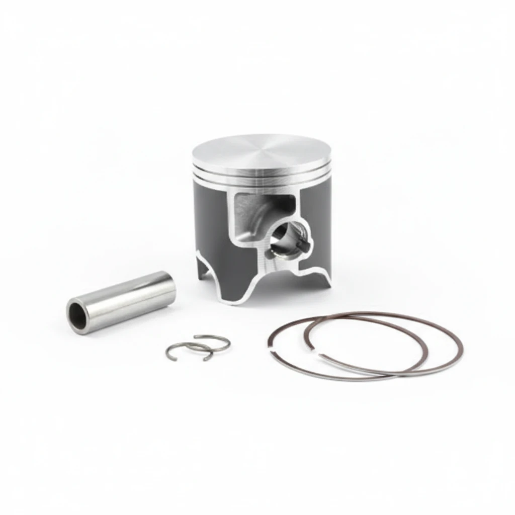 OEM PI-KTM-300-A — эталонное изображение