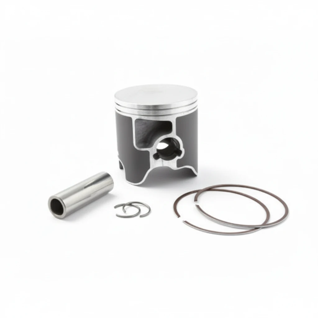 OEM PI-KTM-TPI-300-A — эталонное изображение