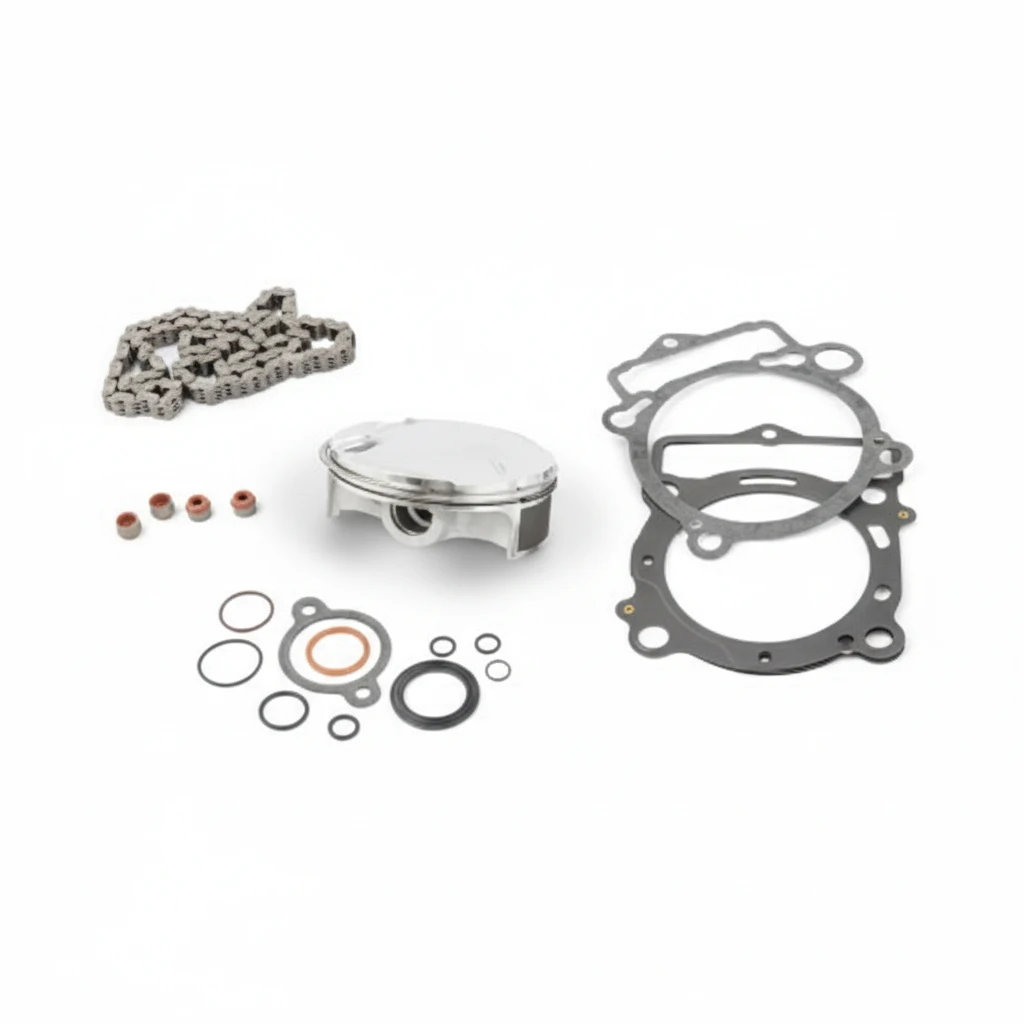 OEM PIK-24098-B — эталонное изображение